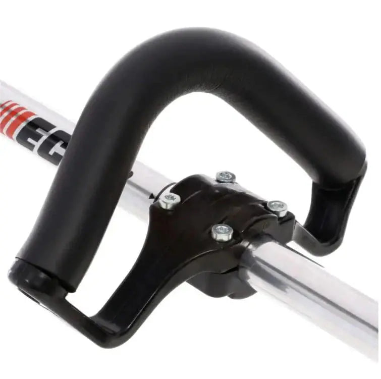ECHO SRM-225 String Trimmer – 21.2cc Gas-Powered, Straight-Shaft, 2-Stroke Engine