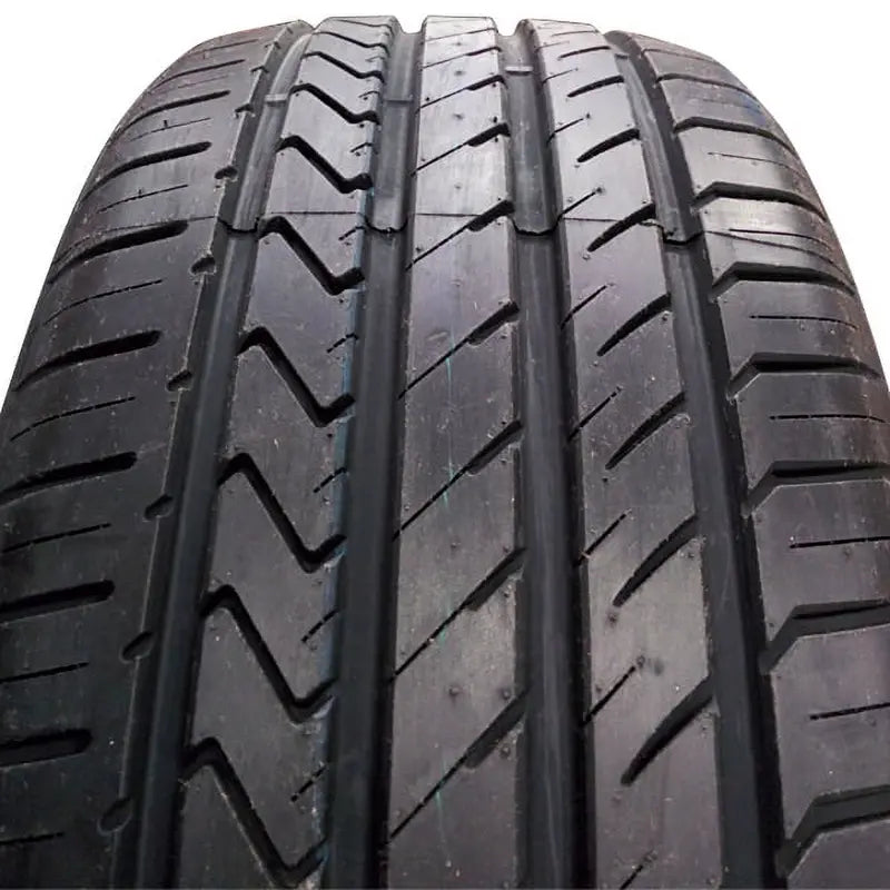 LXST202030070 All-Season Ultra-High-Performance Tire – 265/30R20 94Y XL for Audi A5 (2016–2022)