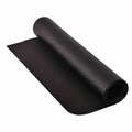 Premium Thick Treadmill Mat – 36″ x 78″ High-Density Waterproof PVC for Hardwood Floors