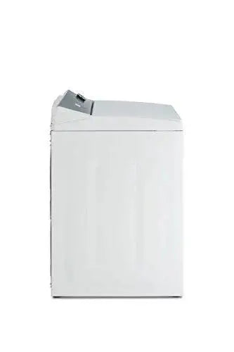 Kenmore 26132 Top-Load Washer – Reliable White Washing Machine with Simple Controls and Large Capacity