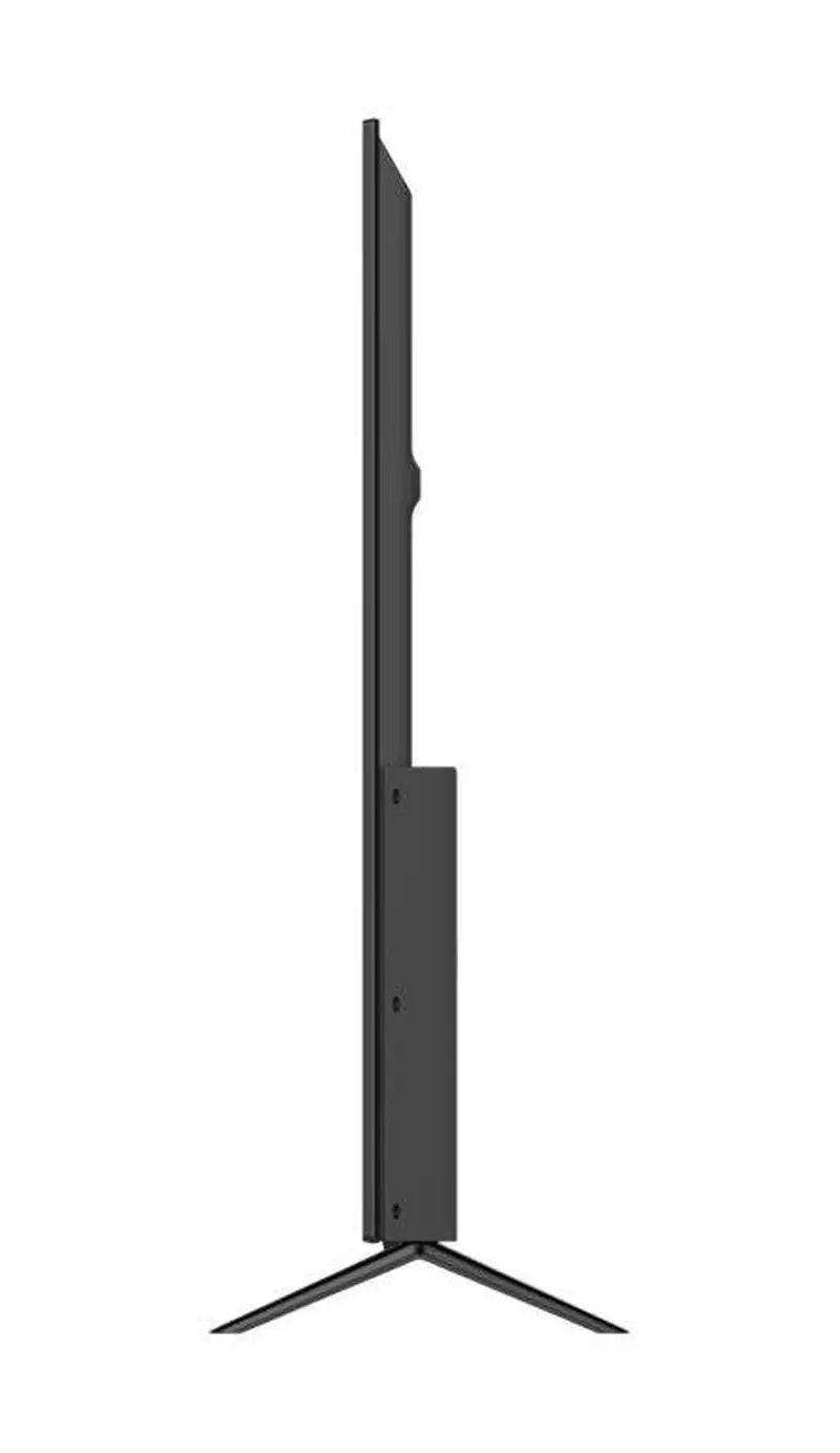 RCA 32  Class HD 720P Roku Smart LED Television