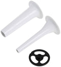 KitchenAid Sausage Stuffer Kit