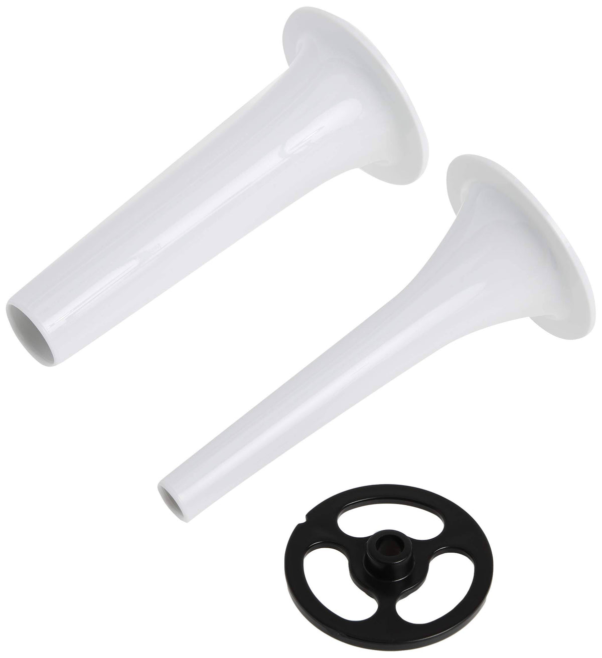 KitchenAid Sausage Stuffer Kit