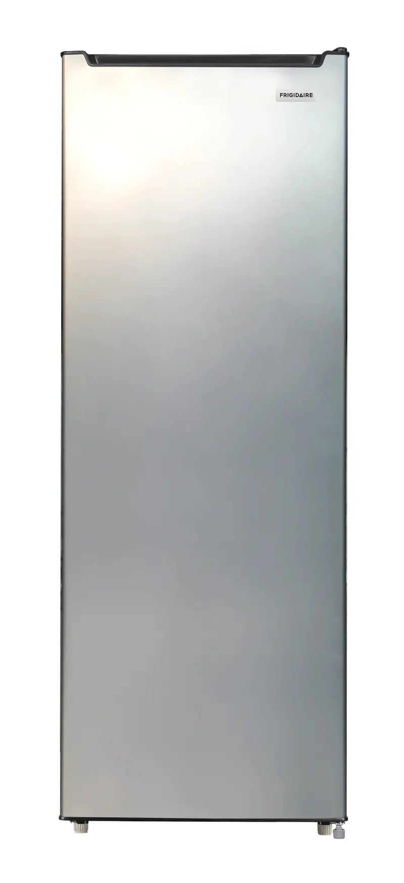 Frigidaire Upright Freezer – 6.5 Cu. Ft. Capacity, Energy-Efficient Design