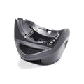 Litter-Robot 3 Connect Grey Complete Base煲