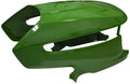 John Deere OEM Replacement Hood – Part #M152313