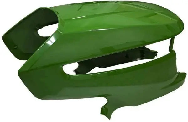 John Deere OEM Replacement Hood – Part #M152313