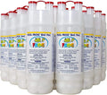 King Technology Pool Frog Bac Pac Refills – 12-Pack Sanitizing Cartridge System for Automatic Chlorinators