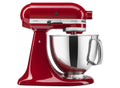 KitchenAid Artisan 5-Quart Empire Red Stand Mixer