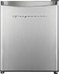 Frigidaire 10 Cu. Ft. Convertible Upright Refrigerator-Freezer Combo