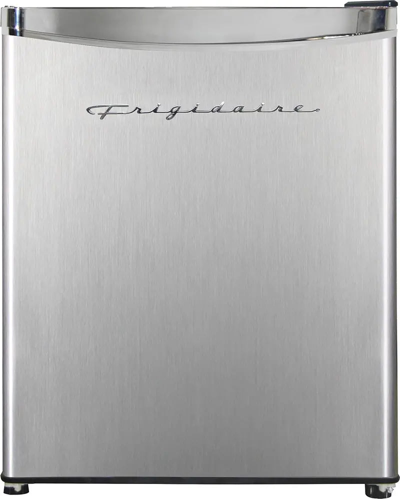 Frigidaire 10 Cu. Ft. Convertible Upright Refrigerator-Freezer Combo