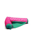 Big Joe Noodle Sling Pool Float