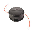 Echo Speed-Feed 400 Trimmer Head