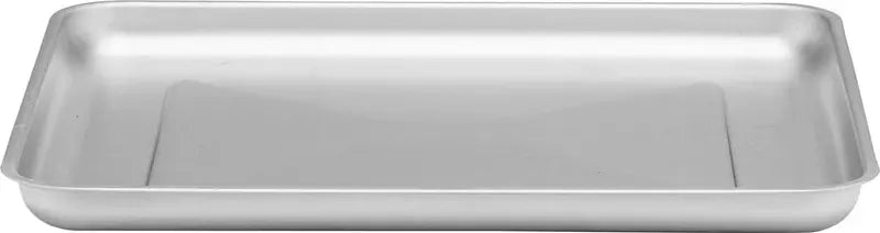 Cuisinart Air Fryer Toaster Oven with Grill Function – Stainless Steel Multi-Cooking Appliance with 11 Presets