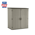 Craftsman 4-ft x 6-ft BMSC6250