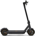 Segway Ninebot KickScooter Max