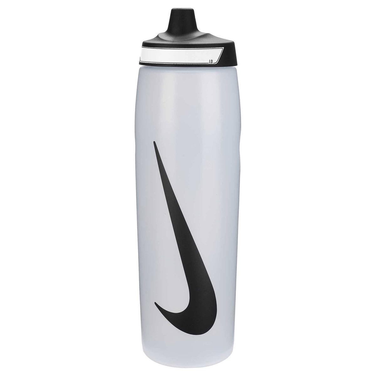 Nike 32oz Refuel Water Bottle