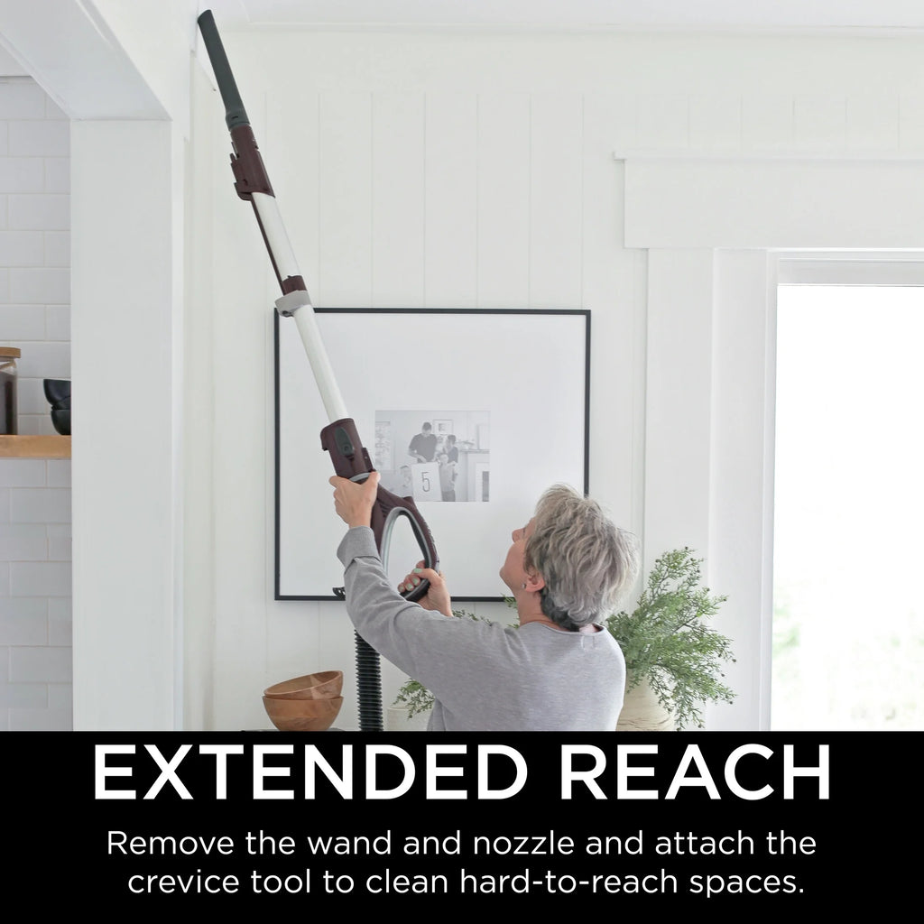 Shark® Rotator® Powered Lift - Away® Truepet® Upright Vacuum
