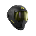 ESAB A60 Sentinel Adjustable Welding Helmet, 14"x14"x10"