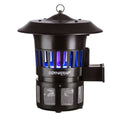 Dynatrap Insect Eliminator