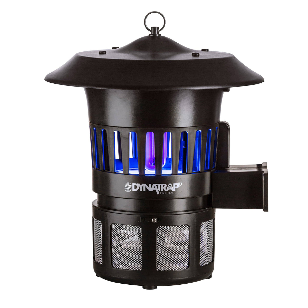 Dynatrap Insect Eliminator