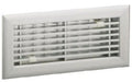 Hart & Cooley 010738 531 Royalaire Floor Diffusers 04 10