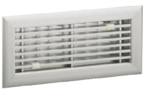 Hart & Cooley 010738 531 Royalaire Floor Diffusers 04 10