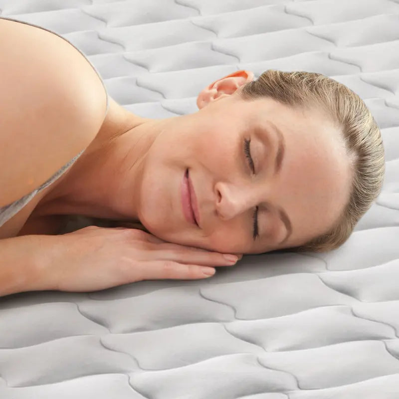Intex Dura-Beam Deluxe 20