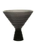 Fortessa Jupiter Storm Martini Glass