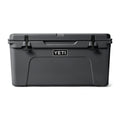 YETI Tundra Cooler, 65 qt, Charcoal