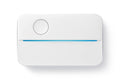 Rachio 8-zone 3rd Generation Smart Sprinkler Controller