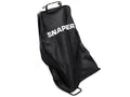Snapper Simplicity Briggs & Stratton Mower Bag Door Assembly – Replacement Part 7058571YP