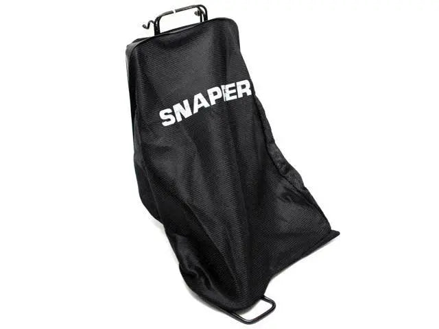 Snapper Simplicity Briggs & Stratton Mower Bag Door Assembly – Replacement Part 7058571YP