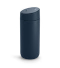 Fellow Carter Slide Mug, in Stone Blue | 16 oz