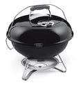 Jumbo Joe Charcoal Grill