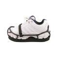 Evenup Shoe Leveler, Large Sizes 11.5 - 13
