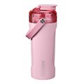 BruMate MultiShaker Blush