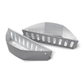 Weber 7403 Char-Basket Charcoal Briquet Holders