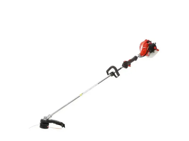 ECHO SRM-225 String Trimmer – 21.2cc Gas-Powered, Straight-Shaft, 2-Stroke Engine