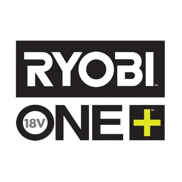 RYOBI ONE+ 18V 3 Gal. Project Wet/Dry Vacuum with Accessory Storage (Tool Only) P3240