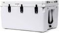 PacBak P88-MK Cooler - White