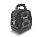 Compact Multi-Compartment Tool Bag – Lightweight, Organized Carry Solution for Professionals