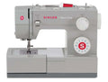 SINGER Heavy-Duty Mechanical Sewing Machine – Model 4423