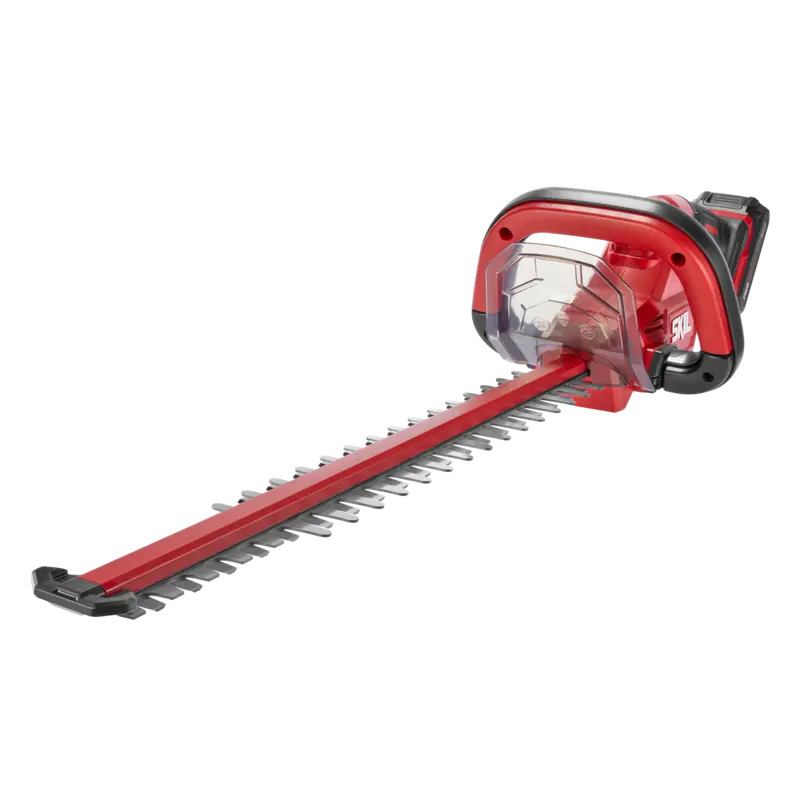 SKIL PWRCORE 20V Hedge Trimmer Kit 22