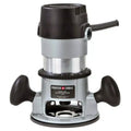 PORTER-CABLE 11-Amp Fixed-Base Router – Precision Woodworking Tool for DIY and Professional Applications