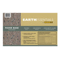 EarthEssentials by Quikrete Paver Base | 127957