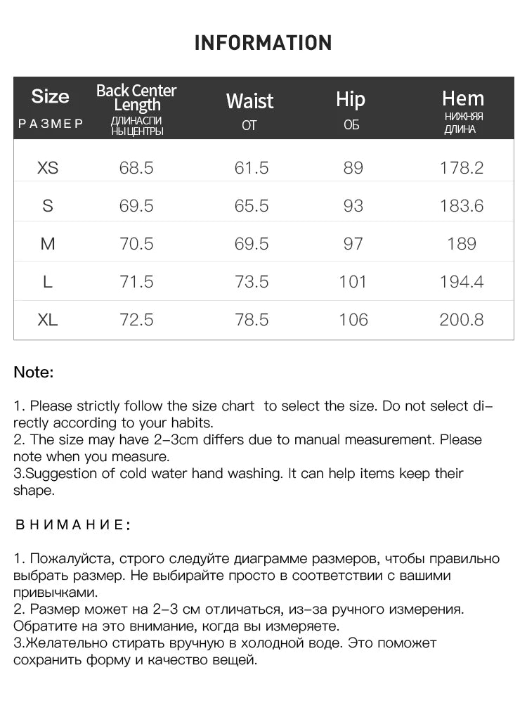 FSLE ¡¾Clearance Sale¡¿Women Winter Solid A-LINE Skirts Pocket Pleated Design Mid-Calf Winter Skirt Belt Women Long Commuter Skirt
