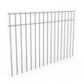 Dig Defence XL (Maximum) Animal Dig Barrier (5-Pack)