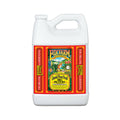 FoxFarm - Big Bloom Liquid Concentrate 1 Gal