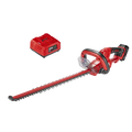 SKIL PWRCORE 20V Hedge Trimmer Kit 22